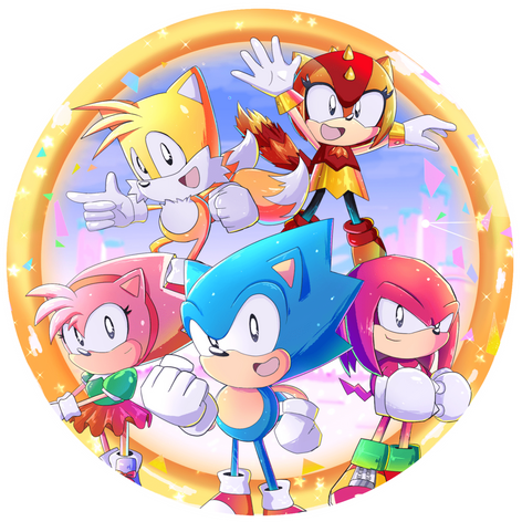 Jonni Salazar Home Image